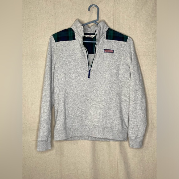 Vineyard Vines Shep Shirt - Picture 1 of 10